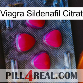 Viagra Sildenafil Citrate 13